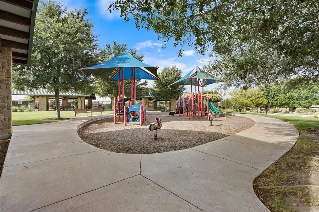 376 Papaya Drive Buda TX 78610