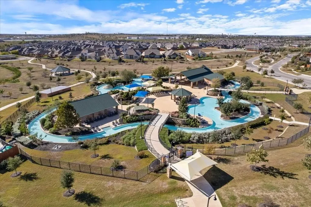 376 Papaya Drive Buda TX 78610
