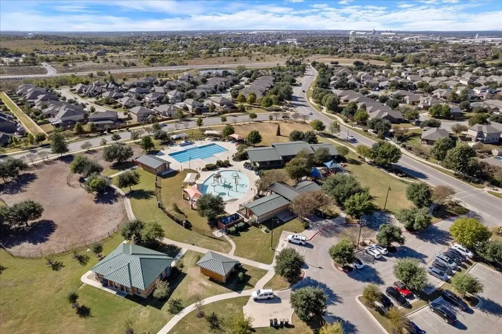 376 Papaya Drive Buda TX 78610