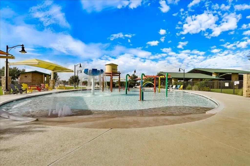 376 Papaya Drive Buda TX 78610