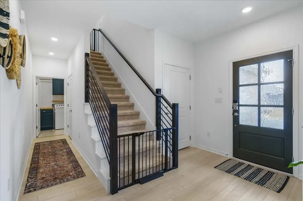 376 Papaya Drive Buda TX 78610