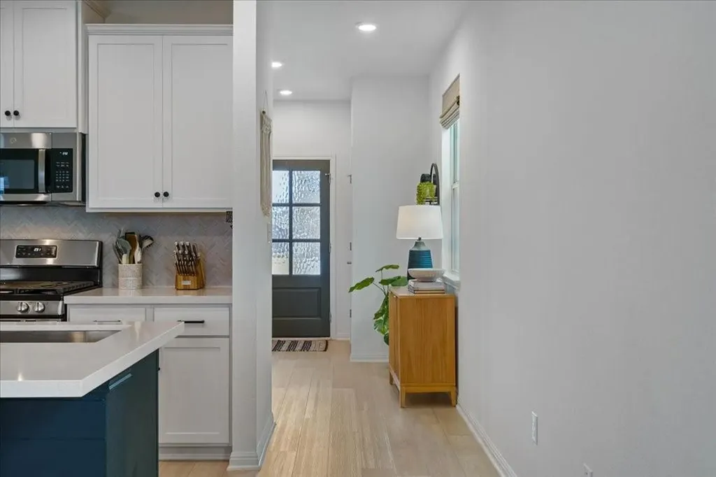 376 Papaya Drive Buda TX 78610