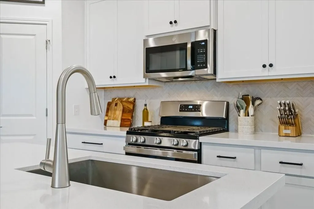 376 Papaya Drive Buda TX 78610