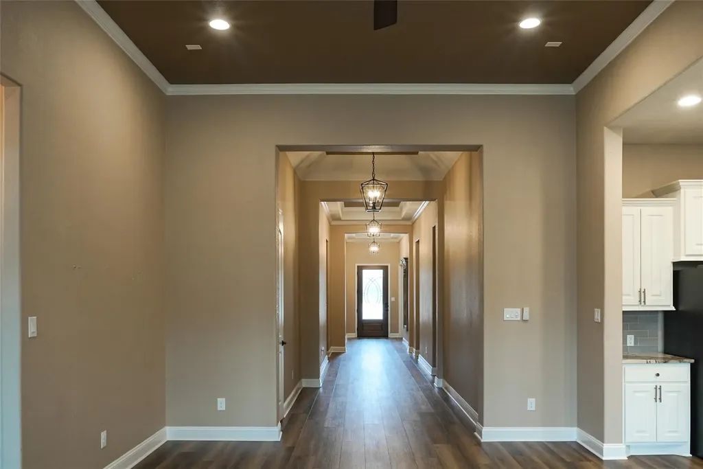 201 Pisa Lane Georgetown TX 78628