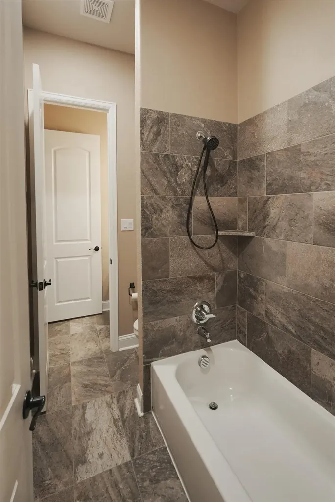 201 Pisa Lane Georgetown TX 78628