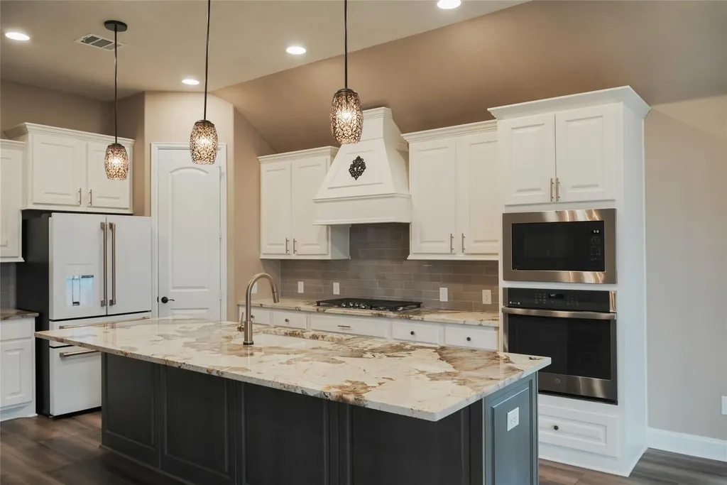 201 Pisa Lane Georgetown TX 78628
