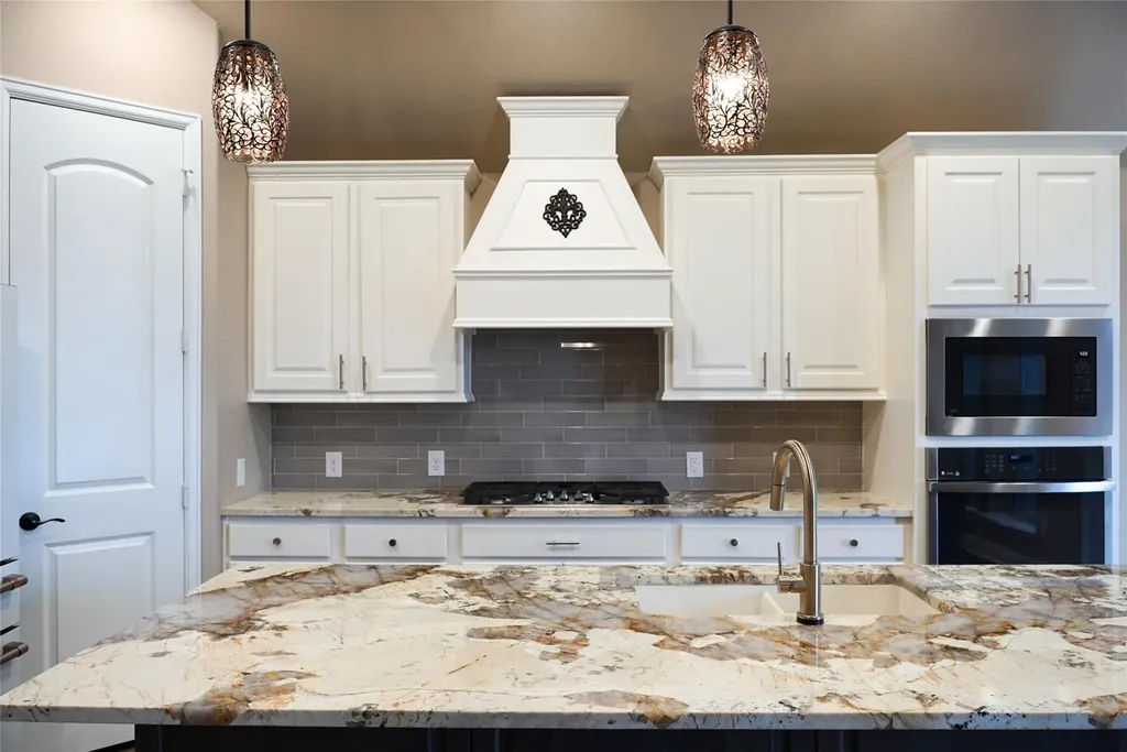 201 Pisa Lane Georgetown TX 78628
