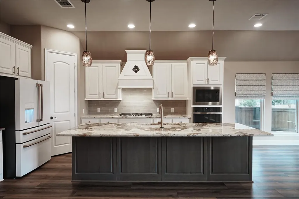 201 Pisa Lane Georgetown TX 78628