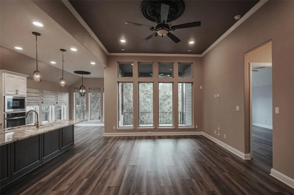 201 Pisa Lane Georgetown TX 78628