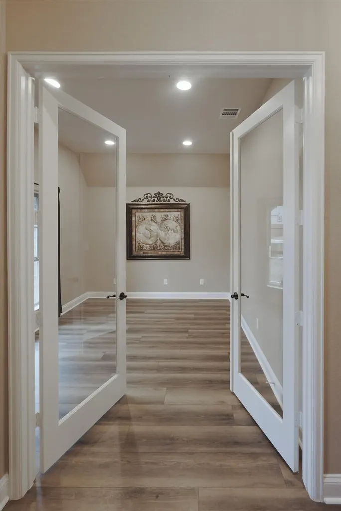 201 Pisa Lane Georgetown TX 78628