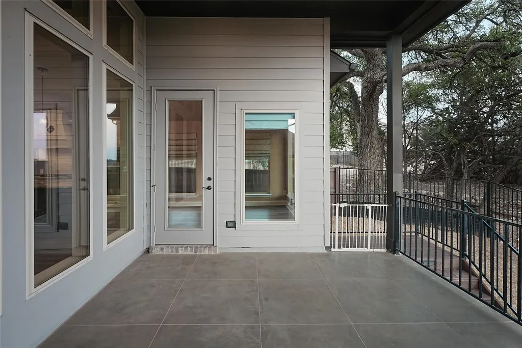 201 Pisa Lane Georgetown TX 78628
