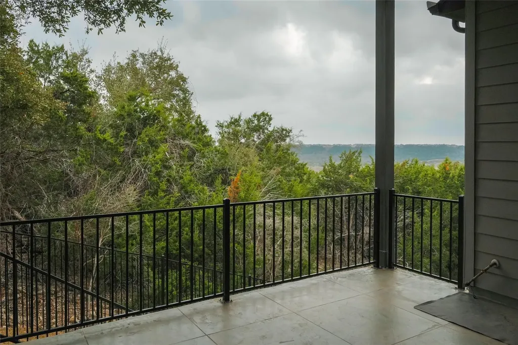 201 Pisa Lane Georgetown TX 78628