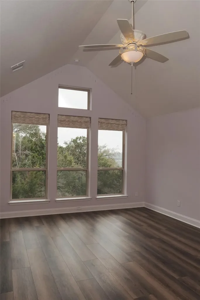 201 Pisa Lane Georgetown TX 78628