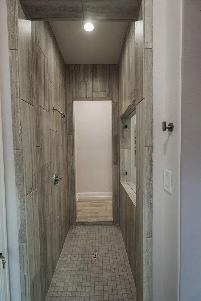 201 Pisa Lane Georgetown TX 78628