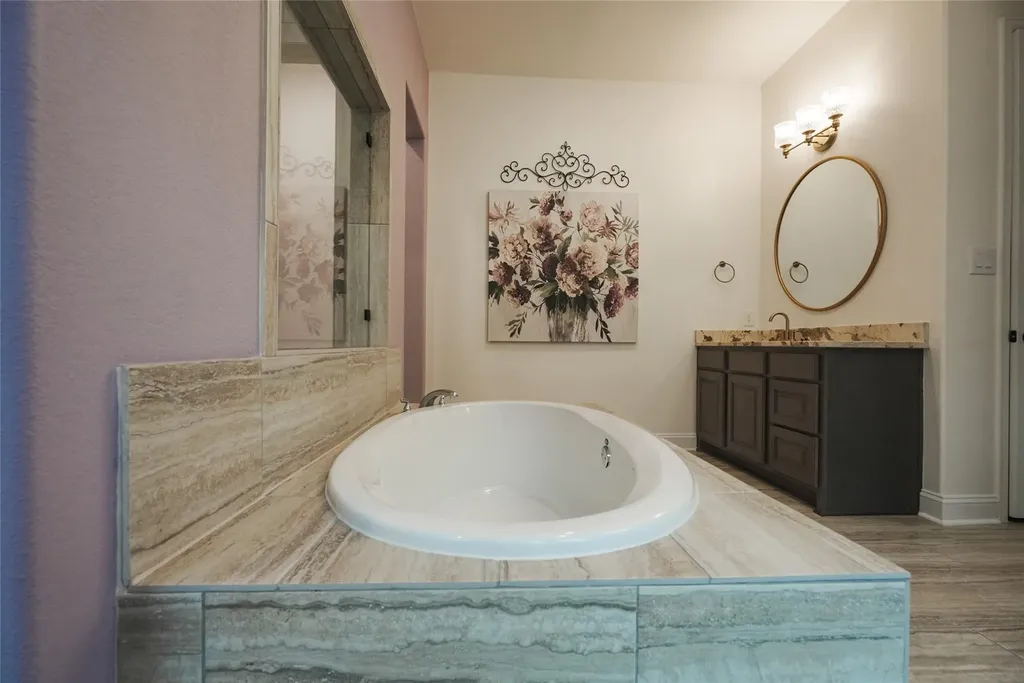 201 Pisa Lane Georgetown TX 78628
