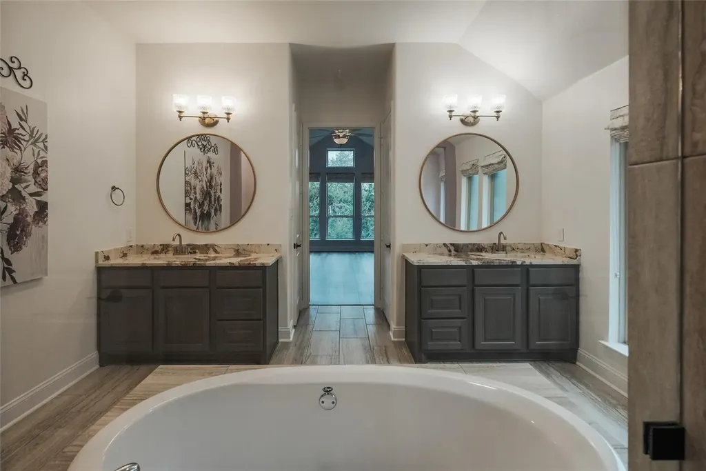 201 Pisa Lane Georgetown TX 78628