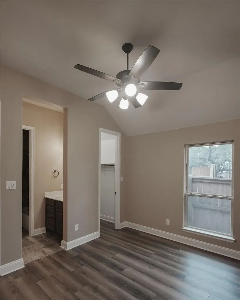 201 Pisa Lane Georgetown TX 78628