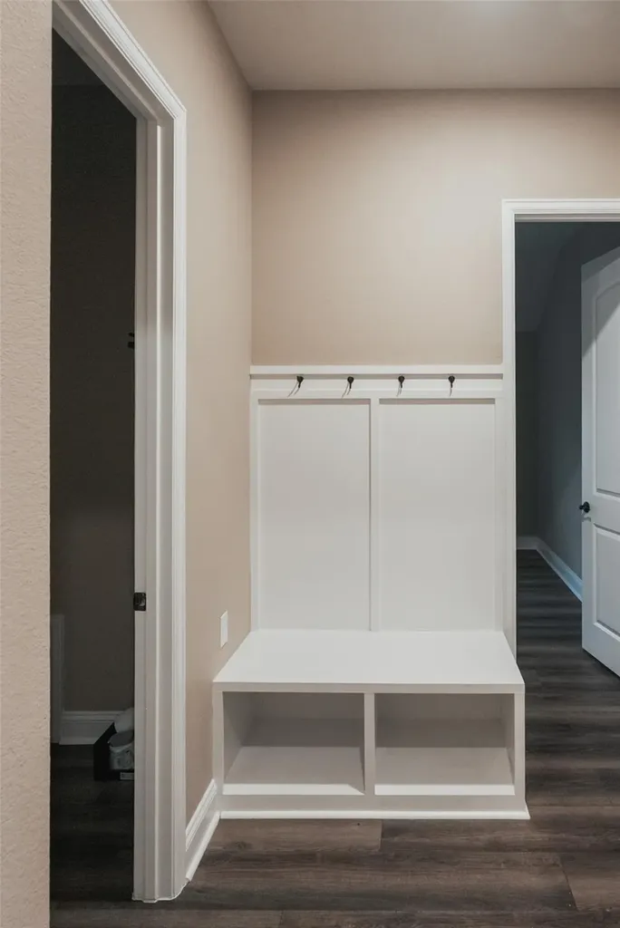 201 Pisa Lane Georgetown TX 78628