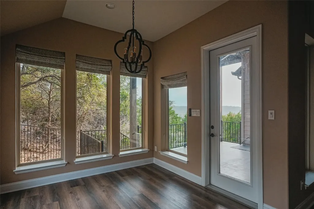 201 Pisa Lane Georgetown TX 78628
