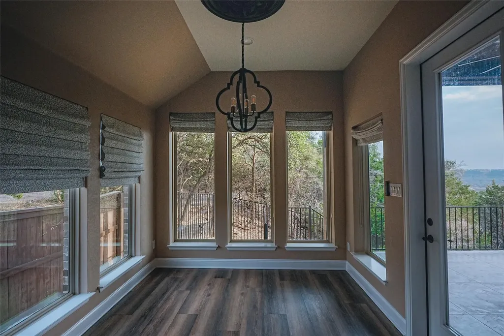 201 Pisa Lane Georgetown TX 78628