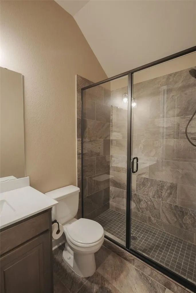 201 Pisa Lane Georgetown TX 78628