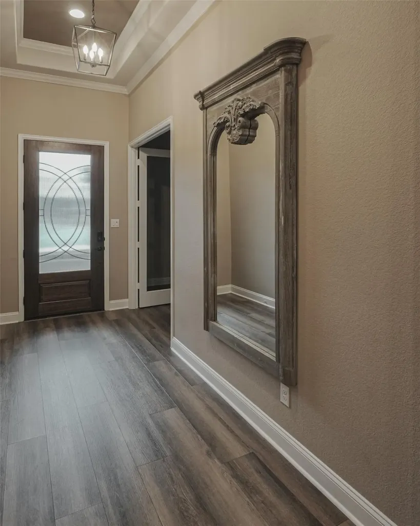 201 Pisa Lane Georgetown TX 78628