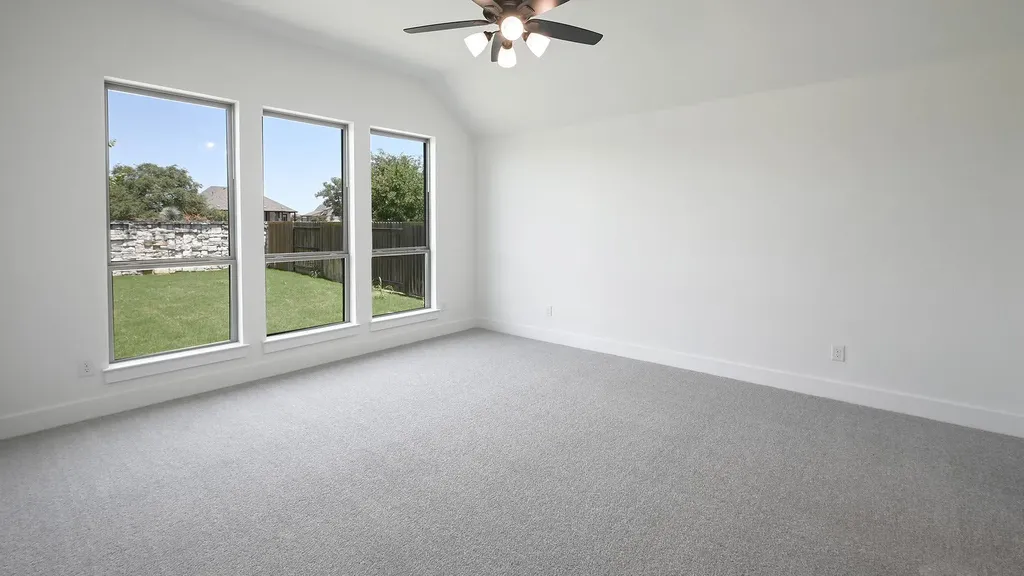 393 Coyote Creek Way Kyle TX 78640