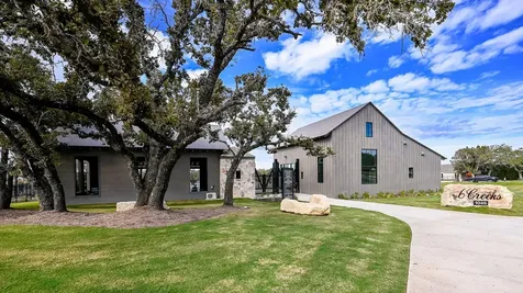 393 Coyote Creek Way Kyle TX 78640