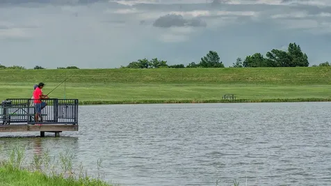 393 Coyote Creek Way Kyle TX 78640