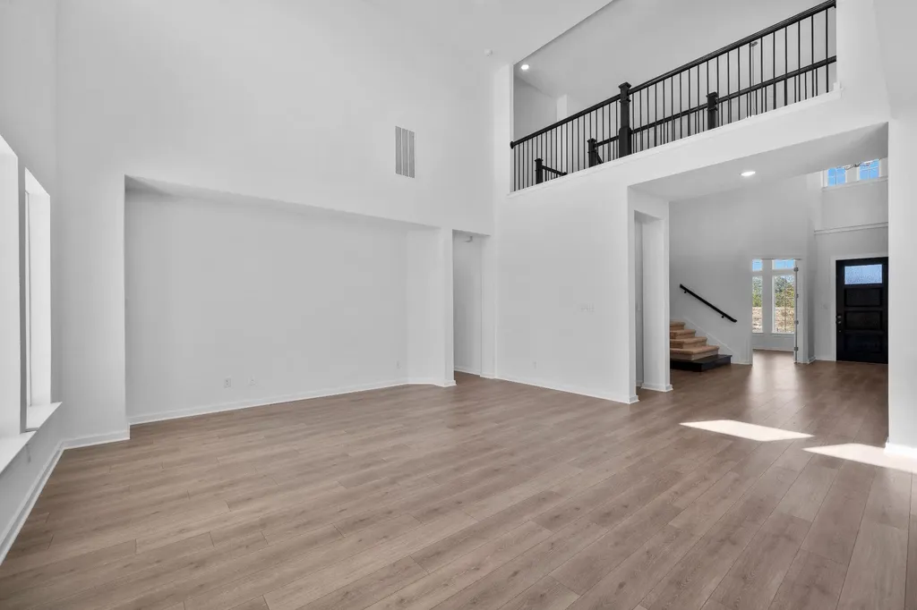 1106 Ellensburg Drive Georgetown TX 78633
