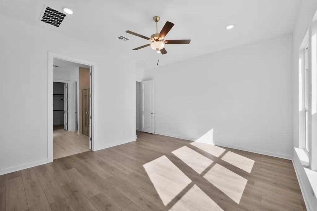 1106 Ellensburg Drive Georgetown TX 78633