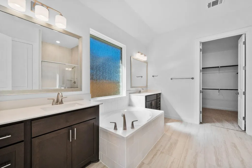 1106 Ellensburg Drive Georgetown TX 78633