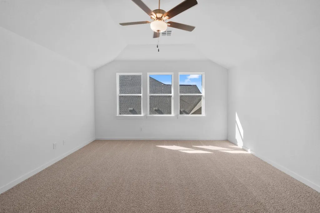 1106 Ellensburg Drive Georgetown TX 78633