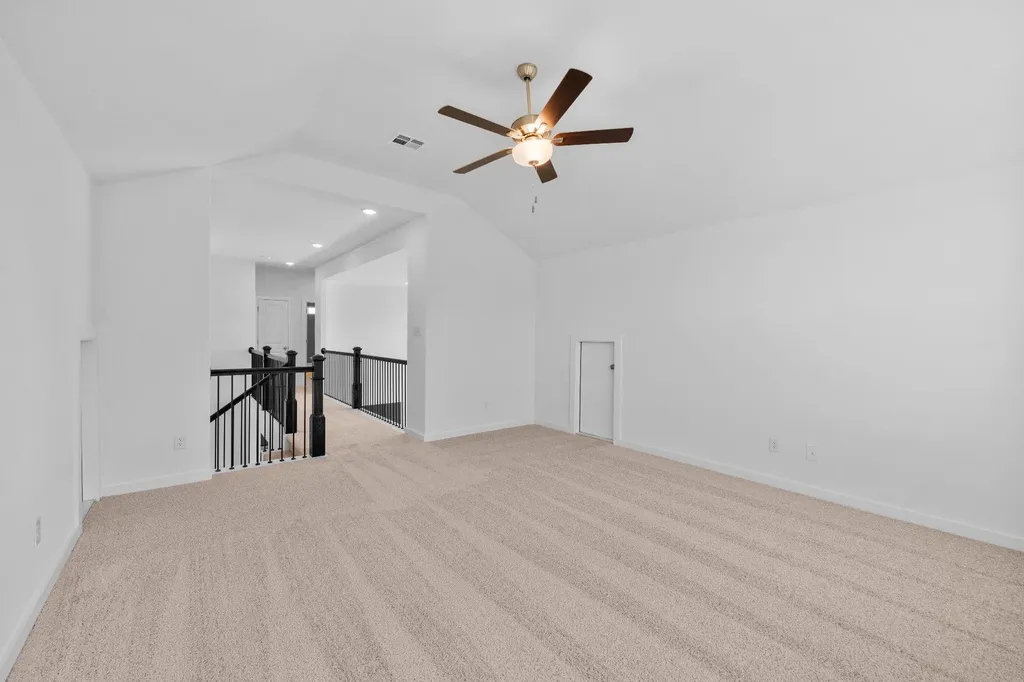 1106 Ellensburg Drive Georgetown TX 78633