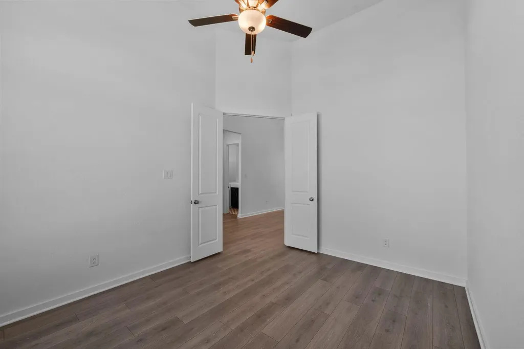1106 Ellensburg Drive Georgetown TX 78633