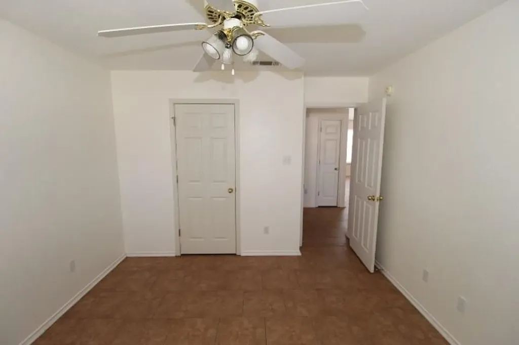 2607 Curtis Drive Copperas Cove TX 76522