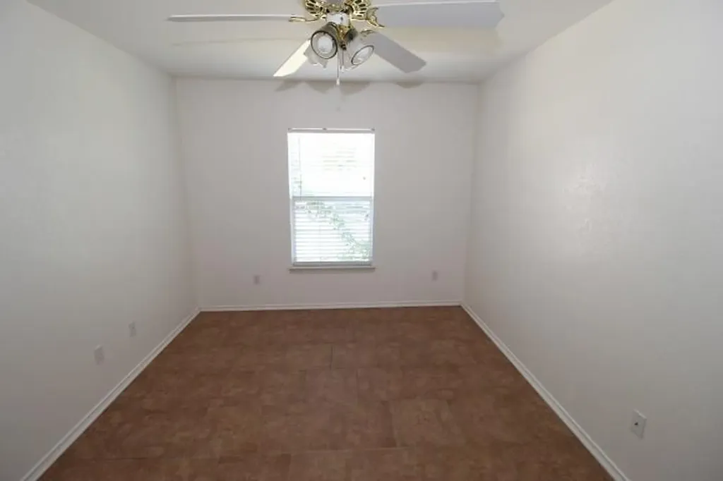 2607 Curtis Drive Copperas Cove TX 76522