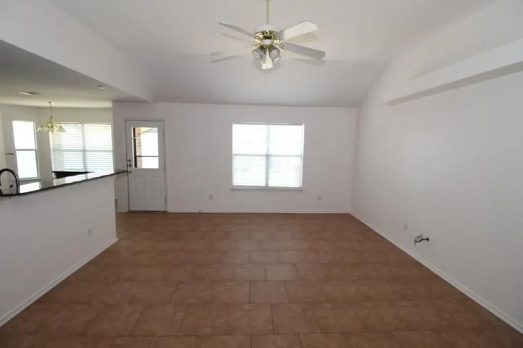 2607 Curtis Drive Copperas Cove TX 76522