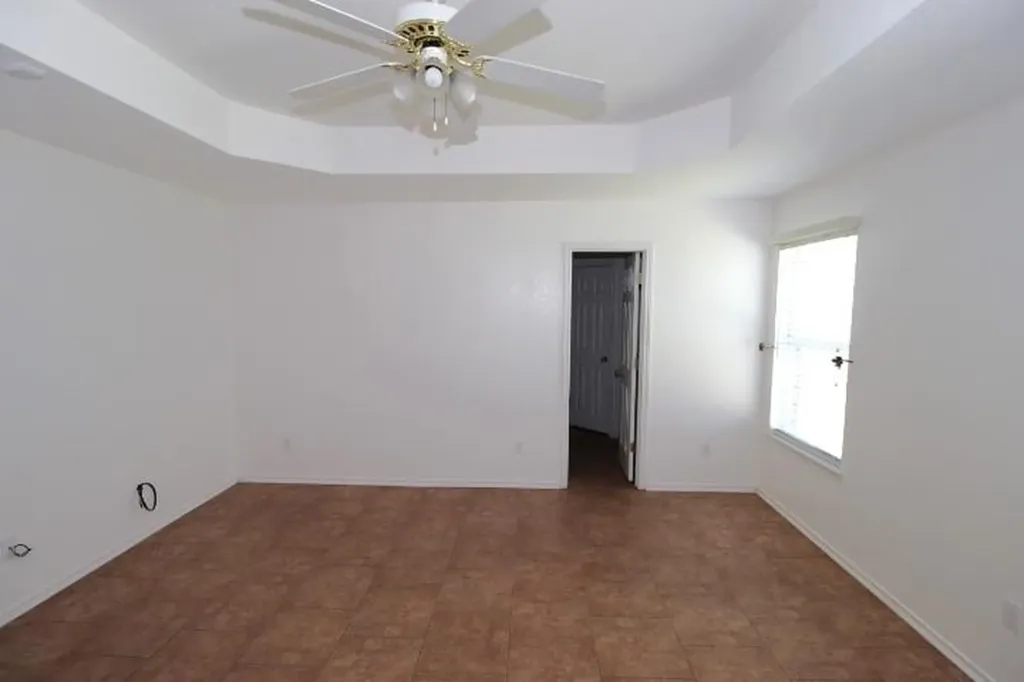 2607 Curtis Drive Copperas Cove TX 76522