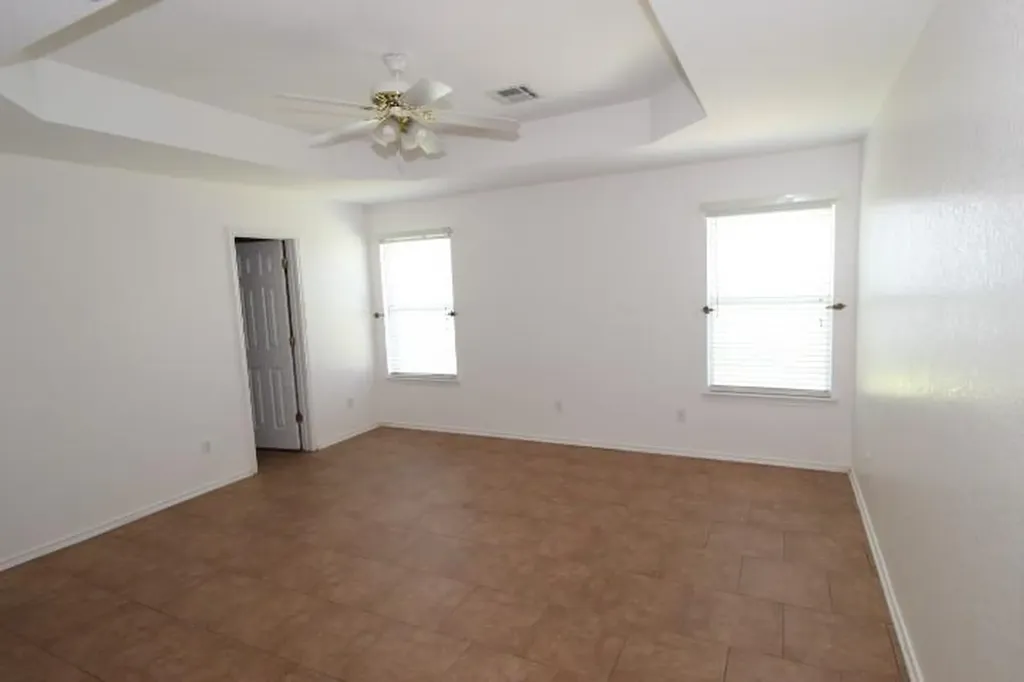 2607 Curtis Drive Copperas Cove TX 76522