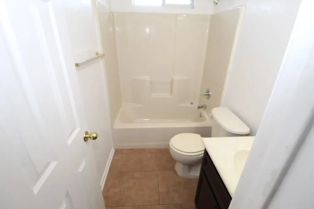 2607 Curtis Drive Copperas Cove TX 76522