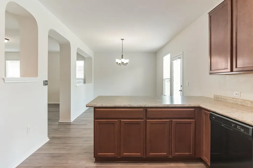 804 Sawbuck Drive Pflugerville TX 78660