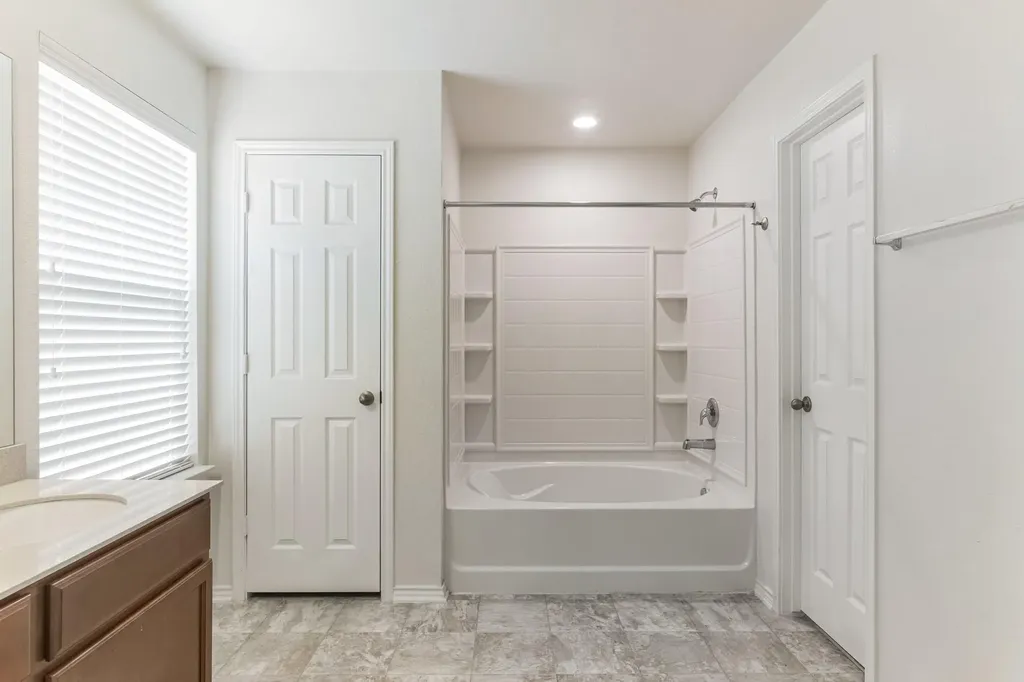 804 Sawbuck Drive Pflugerville TX 78660