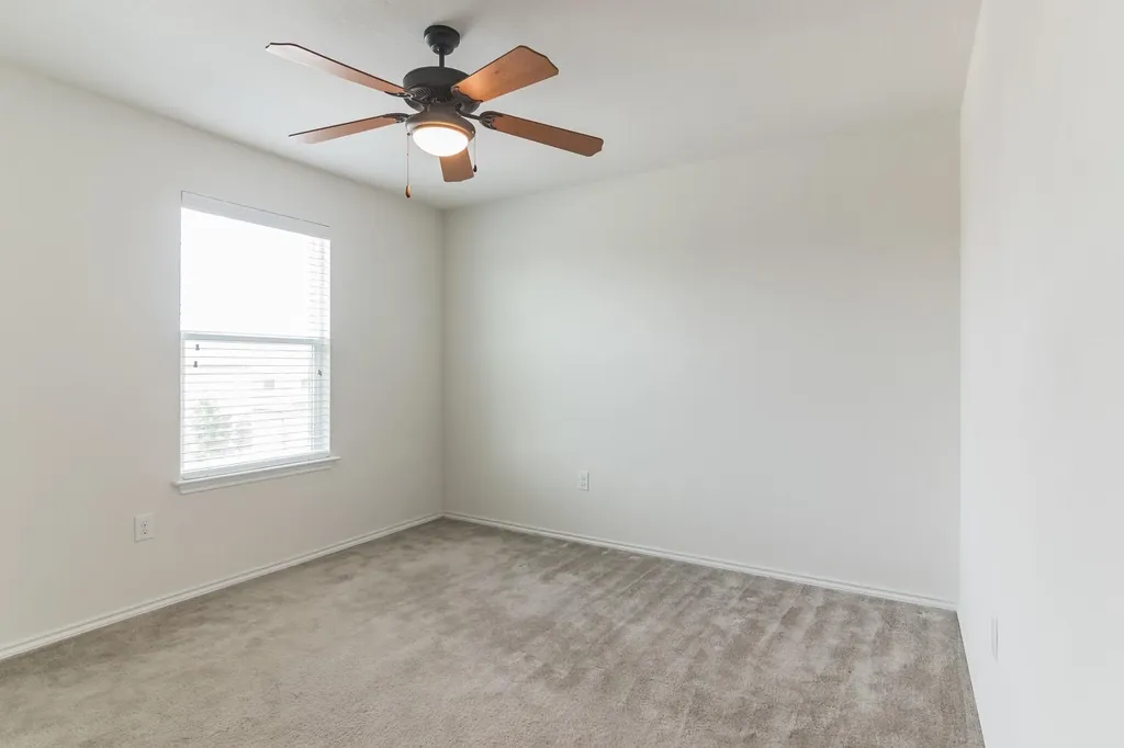 804 Sawbuck Drive Pflugerville TX 78660