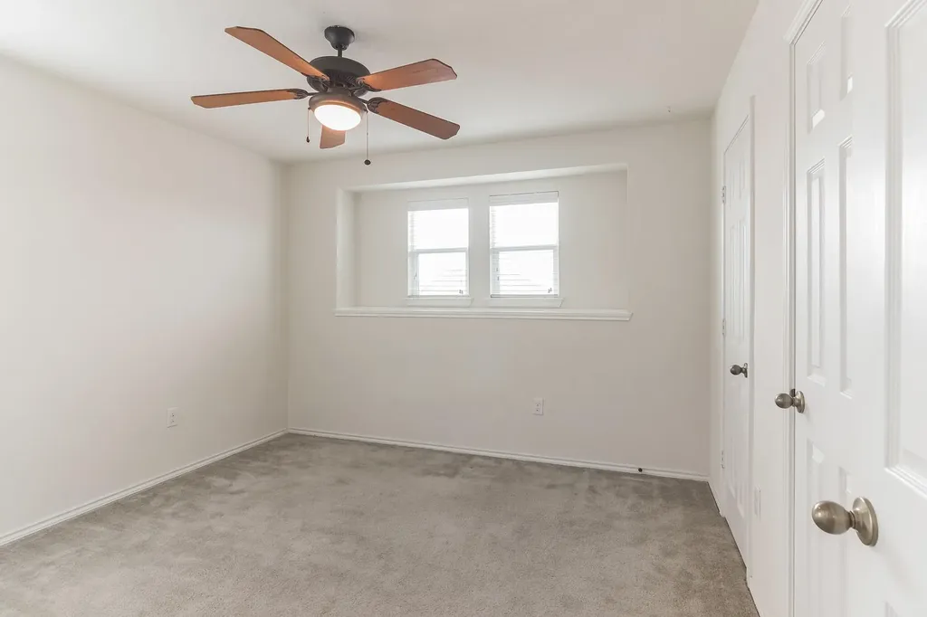 804 Sawbuck Drive Pflugerville TX 78660