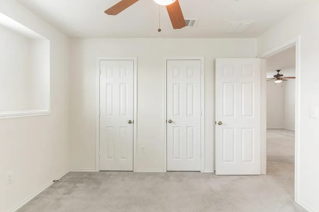 804 Sawbuck Drive Pflugerville TX 78660