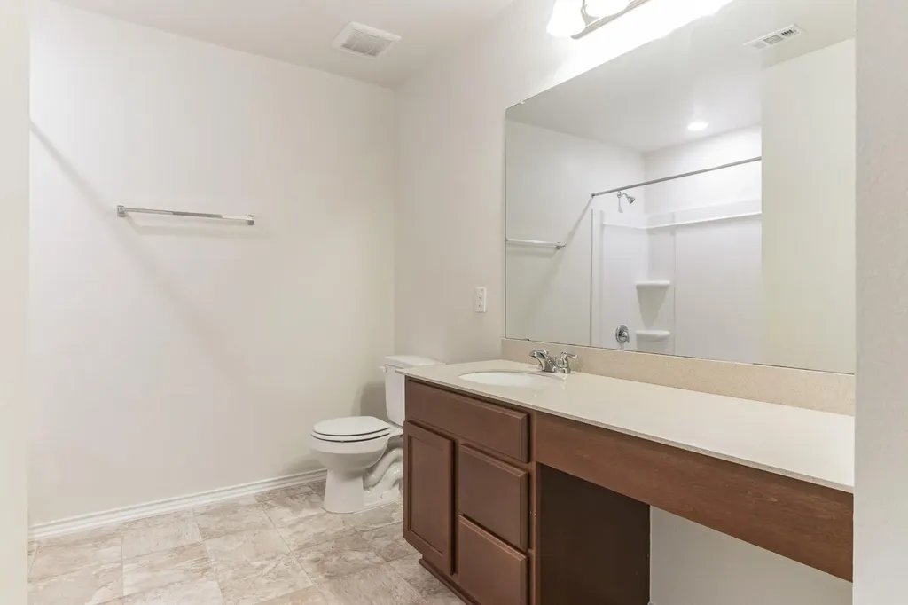 804 Sawbuck Drive Pflugerville TX 78660