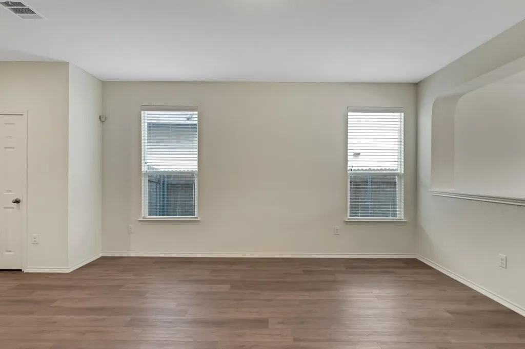 804 Sawbuck Drive Pflugerville TX 78660