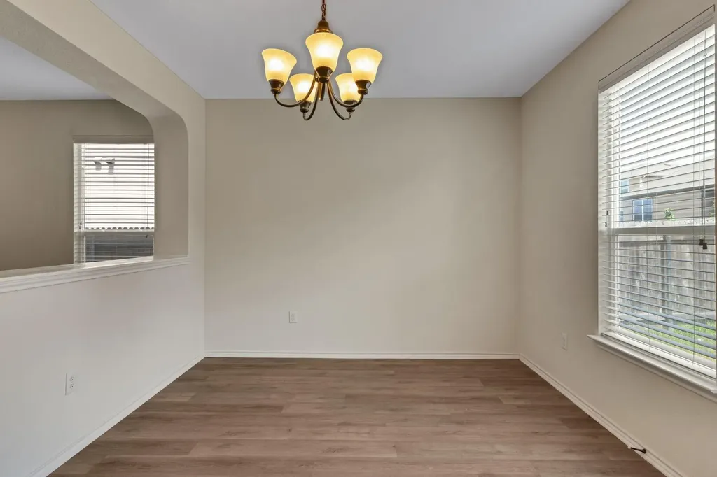 804 Sawbuck Drive Pflugerville TX 78660