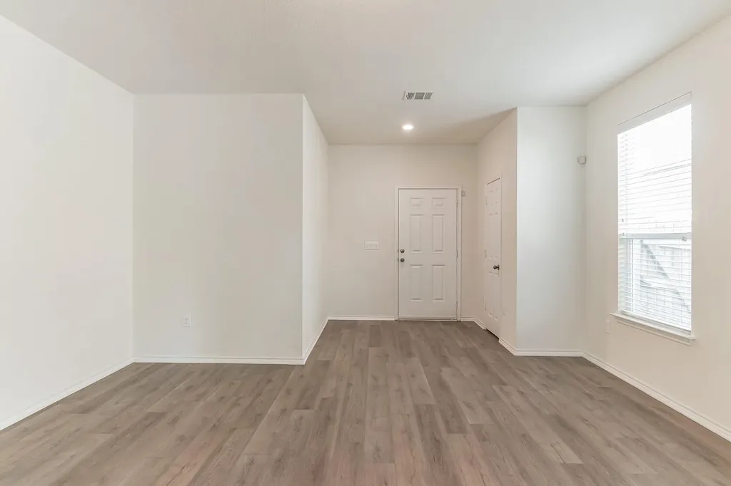 804 Sawbuck Drive Pflugerville TX 78660